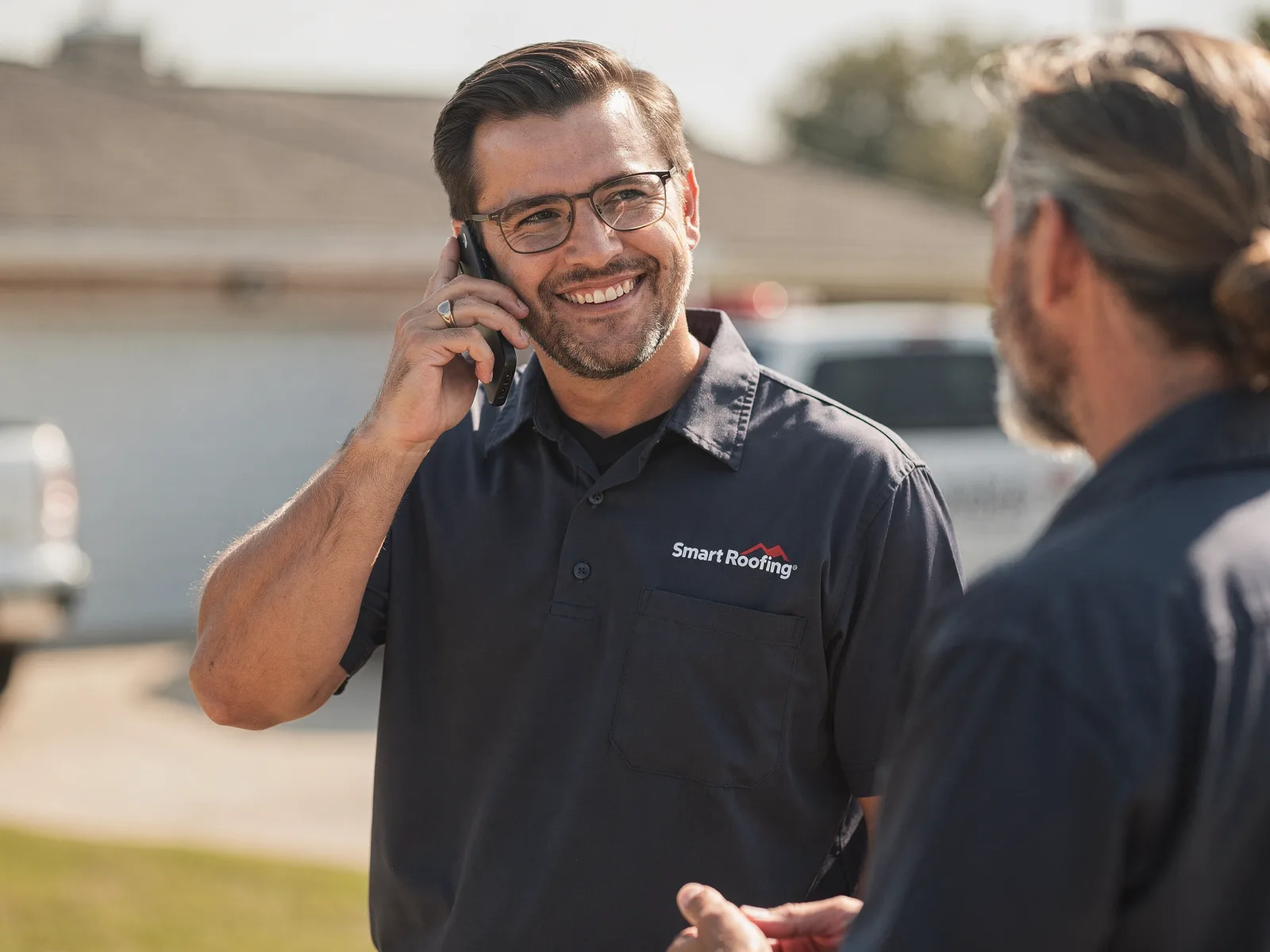 Roof Repair Winnett, MT FAQs